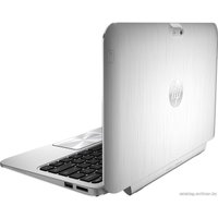 Планшет HP ENVY x2 11-g000er 64GB Dock (C0U40EA)