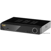 Медиаплеер iconBIT MovieHD T2 Pro