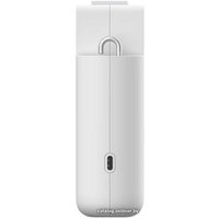 Контроллер для штор Xiaomi Mijia Curtain Companion MJSGCLBL01LM (китайская версия)