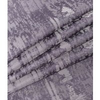 Штора Legrand Каньон 1.5x2.8 м 58119191 (стальной)