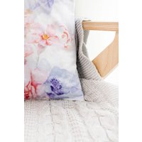 Декоративная подушка Mega Toys Шиповник 2 МТ01061