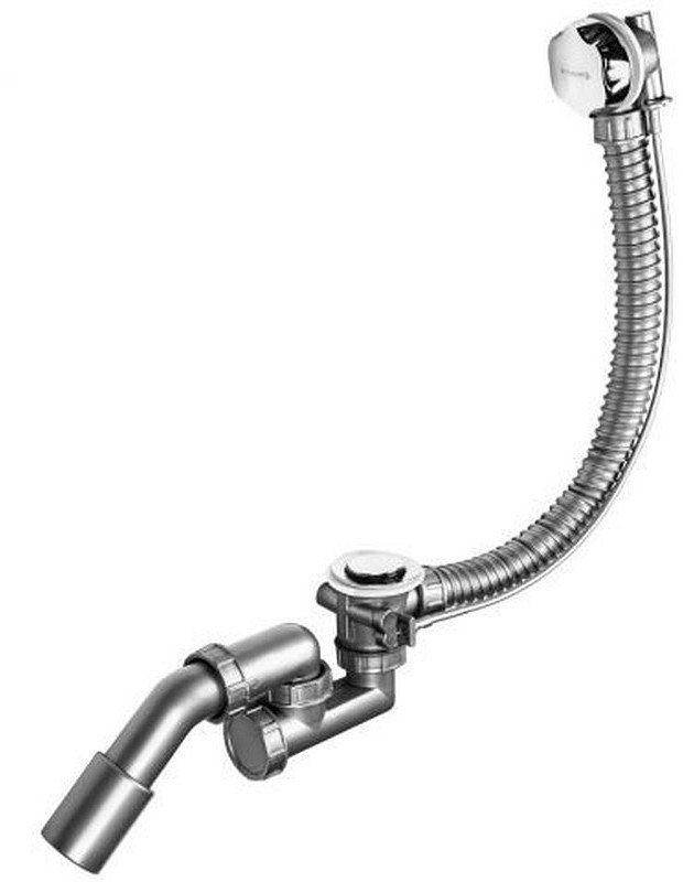 

Сифон Pestan Bettoserb 125315