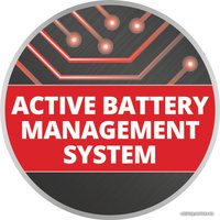 Набор аккумуляторов Einhell Twinpack 4511526 (18В/5.2 Ah)