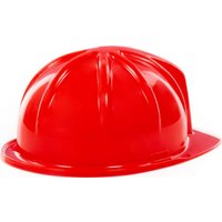 Каска строительная игрушечная Полесье Каска Mammoet 57013