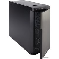Корпус Corsair Carbide 330R Titanium Edition (CC-9011071-WW)