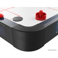 Аэрохоккей Unix Line GTHU155X76EBE