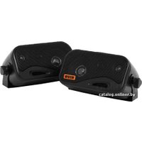 Автомобильная акустика Mystery MJ 105BX