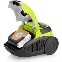 Пылесос Hyundai VC068G