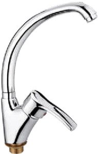 

Смеситель Loffrey LF85964
