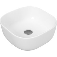 Умывальник Teymi Solli 41 T50203