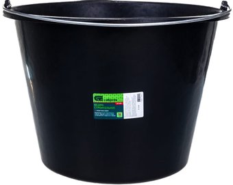 Ведро СибрТех 81436