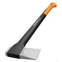 Топор-колун Fiskars L X21 X-series 1015642 в Орше