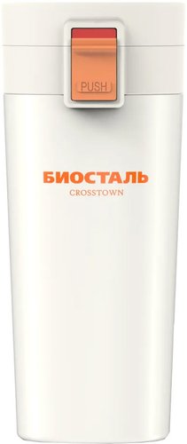 NMT-400W 0.4л (белый)