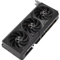 Видеокарта ASUS Prime GeForce RTX 4070 Super OC Edition 12GB GDDR6X PRIME-RTX4070S-O12G