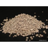 Удобрение Буйские удобрения Для Хвойных культур (1 кг)