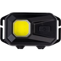 Фонарь SmartBuy SBF-HL048 в Могилеве