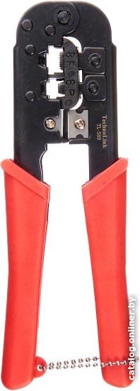 Кримпер Technolink TL-568