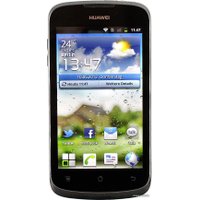 Смартфон Huawei U8815 Ascend G300