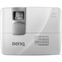 Проектор BenQ W1080ST