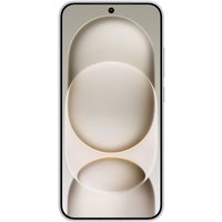 Телефон HONOR Magic8 Pro Air 16GB/512GB китайская версия (белый)