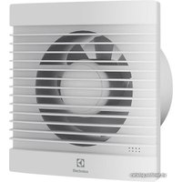 Осевой вентилятор Electrolux Basic EAFB-100T (таймер)