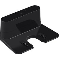 Робот-пылесос BBK BV3503 (белый оникс)