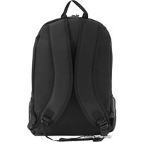 Городской рюкзак SBOX Toronto 15.6 (черный)