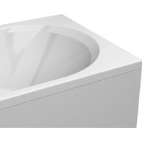 Ванна AM.PM X-joy 175х75 W94A-175-075W-A