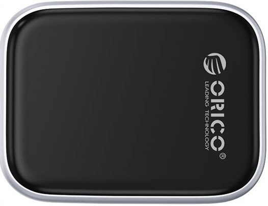 Внешний накопитель Orico A20 512GB