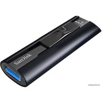 USB Flash SanDisk Extreme PRO 256GB [SDCZ880-256G-G46]