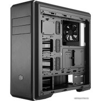 Корпус Cooler Master MasterBox CM694 MCB-CM694-KN5N-S00