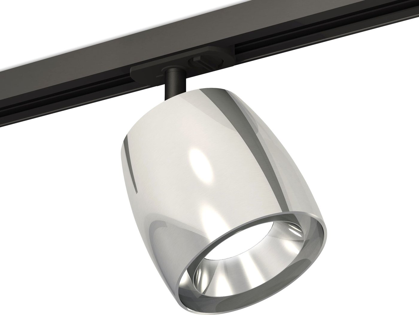 

Трековый светильник Ambrella light XT XT1143001