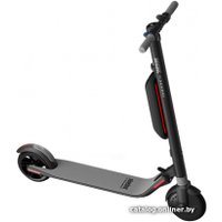 Электросамокат Ninebot ES3
