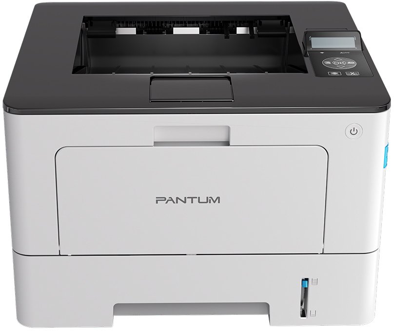 

Принтер Pantum BP5106DW