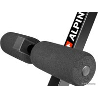 Гиперэкстензия Alpin Energy G-6