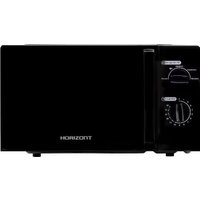 Микроволновая печь Horizont HSM201B