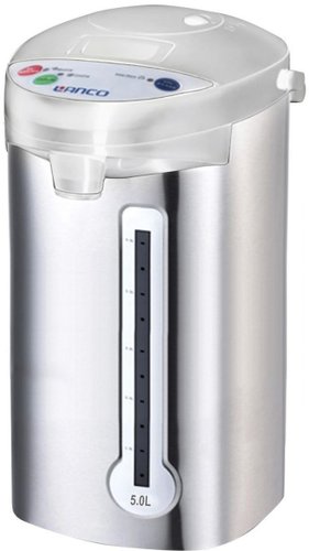 Термопот Bravo TL-50S