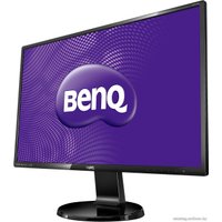 Монитор BenQ GW2760HS