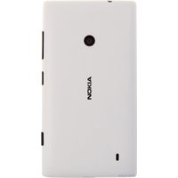 Смартфон Nokia Lumia 520