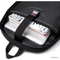 Городской рюкзак Bange BG1905 (черный)