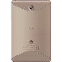 Планшет Huawei MediaPad