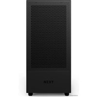 Корпус NZXT H510 Flow CA-H52FB-01