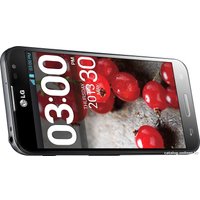 Телефон LG Optimus G Pro (E988)
