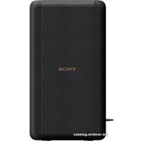 Колонки объемного звука Sony SA-RS3S