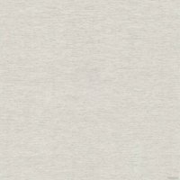 Бумажные обои Московская Обойная Фабрика Волна фон 6389-9 дуплекс (бежево-серый)