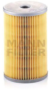 

Топливный фильтр MANN-filter P725x