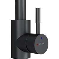 Смеситель AM.PM X-Joy S F85B07122