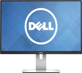 Dell UltraSharp U2515H