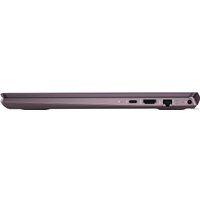 Ноутбук HP Pavilion 14-ce2003ur 6PR70EA