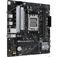 Материнская плата ASUS Prime B650M-R в Бресте